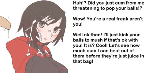 what is cbt in hentai|Reddit .